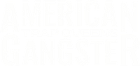 Логотип сериала «American Gangster: Trap Queens (2019)» — (2 из 8)