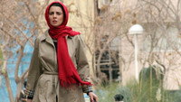 «Meeting Leila (2012)» — обои к фильму #1
