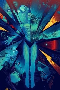 movie-images