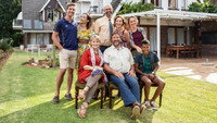 «Alles Malan (2019)» — обои к сериалу #1