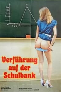 Verführung auf der Schulbank (1979)