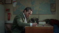 «По ту сторону надежды (2017)» — обои к фильму #2