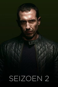 Saison 2