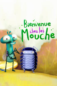 Bienvenue chez les Mouche (2022)