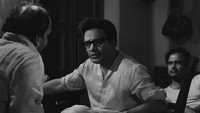 «Зверинец (1967)» — обои к фильму #1