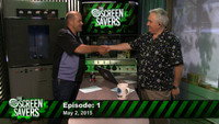First Episode Ever