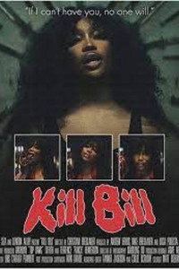 SZA Kill Bill SZA Kill Bill