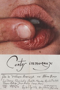 movie-images