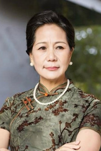 杨正兰