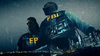 Обои к сериалу «ФБР (2018)» — (36 из 72)