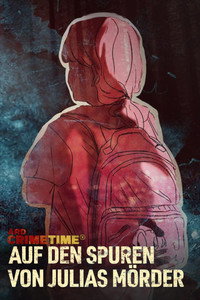 Temporada 5