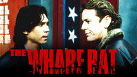 «Портовая крыса (1995)» — обои к фильму #1