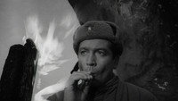 «Иваново детство (1962)» — обои к фильму #5