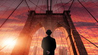 «Люди, построившие Америку (2012)» — обои к сериалу #4