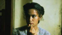 «Дворцовые молчания (1994)» — обои к фильму #2