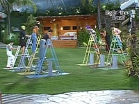 S04E52 - (2004)