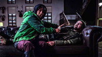 «Shah Kosh (2019)» — обои к фильму #1