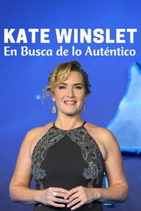 poster_Kate Winslet, en busca de lo auténtico