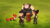 Episode 2