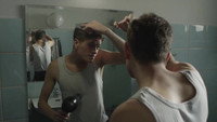 «The Danish Boys (2019)» — обои к фильму #4