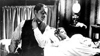 «Романс в миноре (1943)» — обои к фильму #5