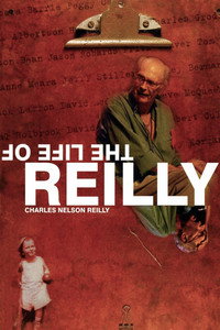 Постер фильма «Жизнь Рейли (2006)» — (3 из 4)