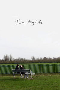 In My Life