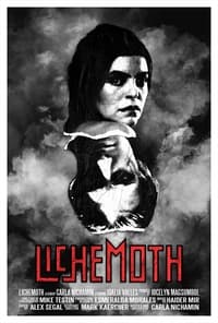 Lichemoth (2023)