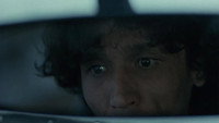 «Дорога (2001)» — обои к фильму #1