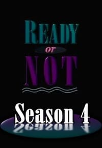 Saison 4