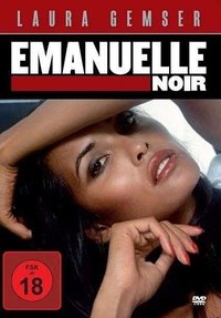 movie_cover