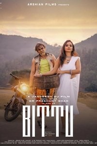 movie-images