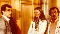 «Death at Love House (1976)» — обои к фильму #1