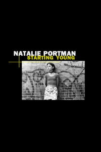 Natalie Portman: Starting Young