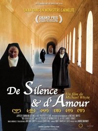 De silence et d'amour