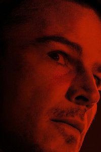 Постер фильма «Ловушка (2024)» — (5 из 49)