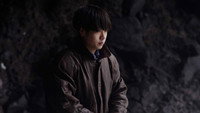 «Faraway My Shadow Wandered (2020)» — обои к фильму #3