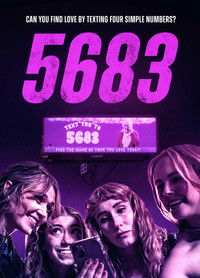 Poster de 5683