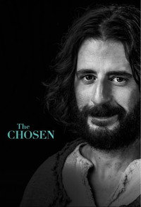 The Chosen: Season 1