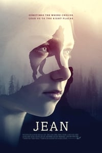 Poster de Jean