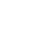 Логотип фильма «The Santa Con (2014)» — (2 из 12)