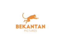 Bekantan Pictures
