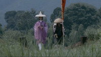 «Эротические истории: Любовь в эпоху Гэнроку (1975)» — обои к фильму #8