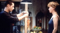 «Феерия непонимания (2001)» — обои к фильму #3