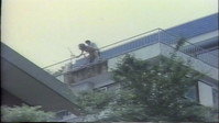 «女刑務所 緊縛 (1980)» — обои к фильму #9