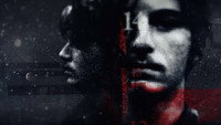 «Вершина злодейства (2006-2015)» — обои к сериалу #1