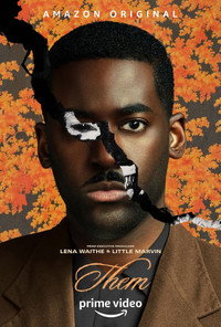 Постер сериала «Они (2021)» — (7 из 36)