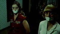 «Vengeance (1980)» — обои к фильму #1