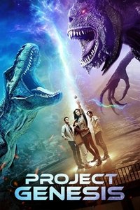 movie_cover