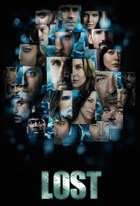 Постер фильма «Остаться в живых: Новый лидер (2010)» — (2 из 8)
